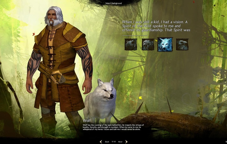 Guild Wars 2