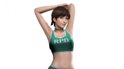 Resident Evil 0 HD: un video per la modalita Wesker