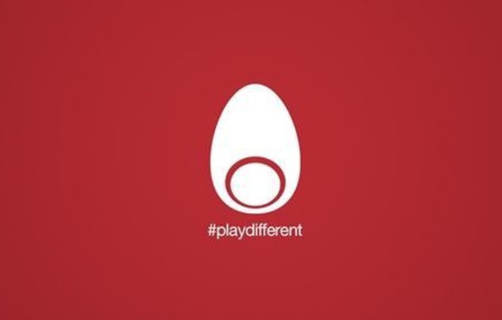 Offerta di lavoro da Ovosonico