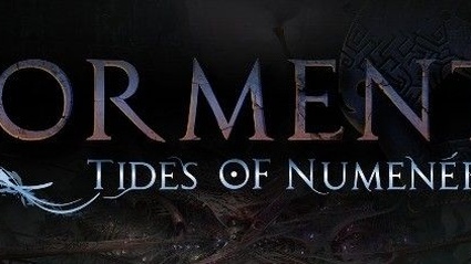 Torment: Tides of Numenera si mostra in un trailer