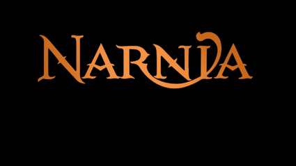 Narnia: il nipote del Mago
