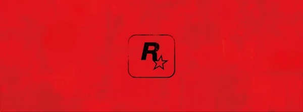 Da Rockstar una conferma per Red Dead Redemption 2?