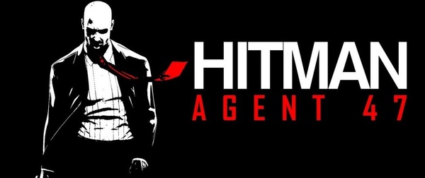 Hitman: Agent 47 ha una data d'uscita italiana