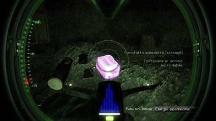 Ghostbusters: The Video Game