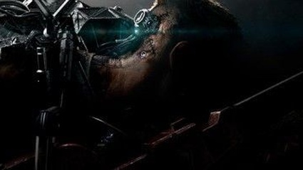 The Surge e il nuovo titolo Deck 13