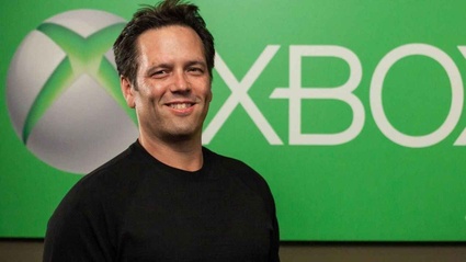 Phil Spencer: Scarlett non sar&agrave; la nostra ultima console
