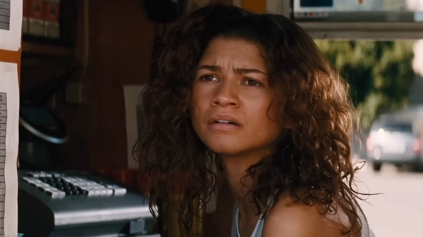 Euphoria 3, cosa sapere sulla nuova stagione: trama, cast, uscita e anticipazioni 