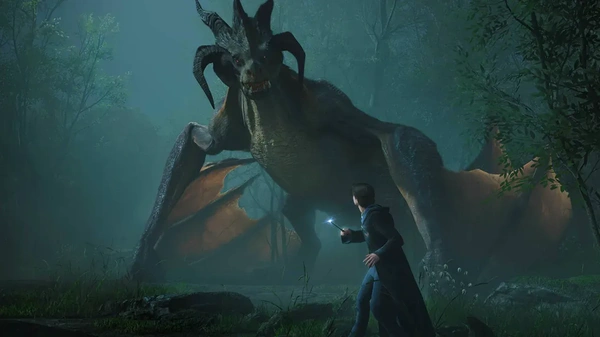 Hogwarts Legacy DLC: le 5 cose che avremmo voluto vedere