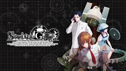 STEINS;GATE REBOOT Recensione Switch 2: Akihabara e piu bella che mai, ma le parole restano in inglese