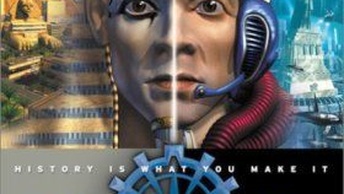 Call to Power IIocchiello.jpg