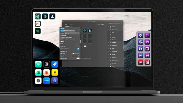 Computex 2025 - Elgato e l’era “Stream Deck Everywhere”
