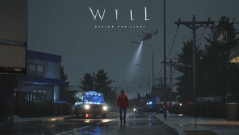 will-follow-the-light-recensione-gamesurf.jpg