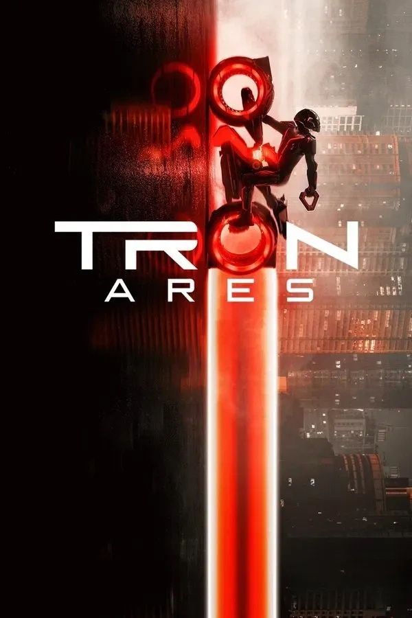 Tron: Ares, tutto quello che c