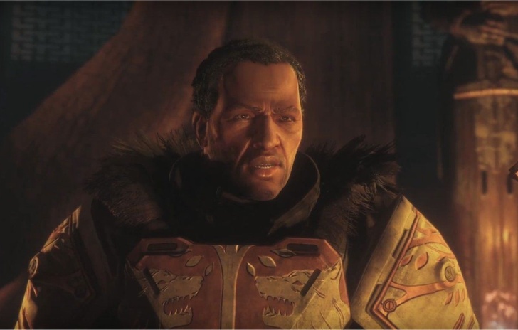La nuova Incursione di Destiny si presenta in video