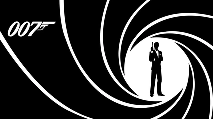 IO Interactive Promette: il prossimo James Bond non sara un FPS