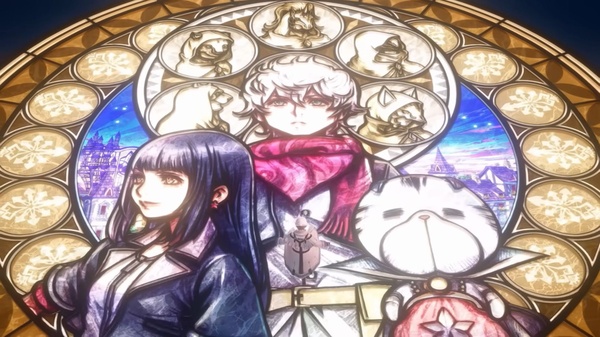 Kingdom Hearts Missing-Link e stato cancellato