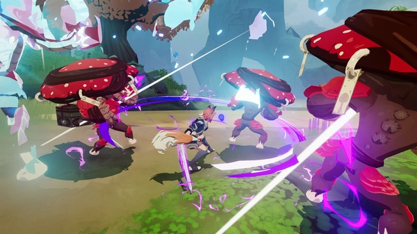 13Z: The Zodiac Trials, pestiamo il calendario cinese – Anteprima PC 