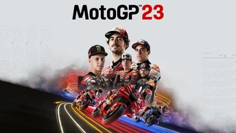 motogp23-keyart.fab275.jpg