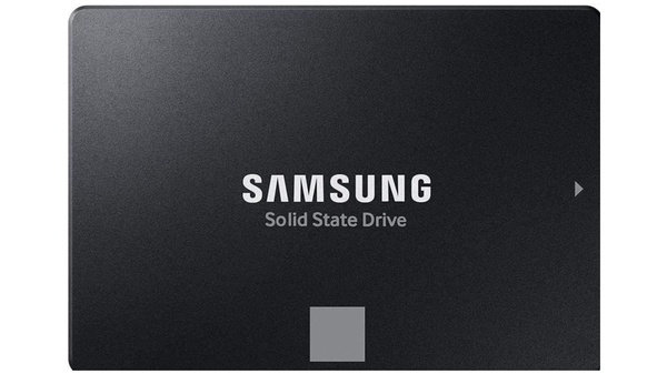 I migliori SSD da acquistare | Dicembre 2025