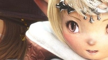 [E3 2014] FFXIV: approvati i matrimoni fra PG dello stesso sesso