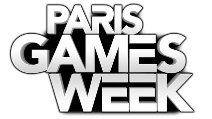 Sony portera tante novita al Paris Games Week