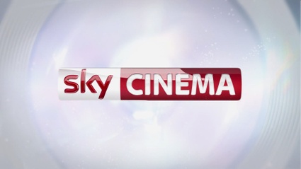Ascolti Cinema delle Feste su Sky, share in aumento rispetto al 2022