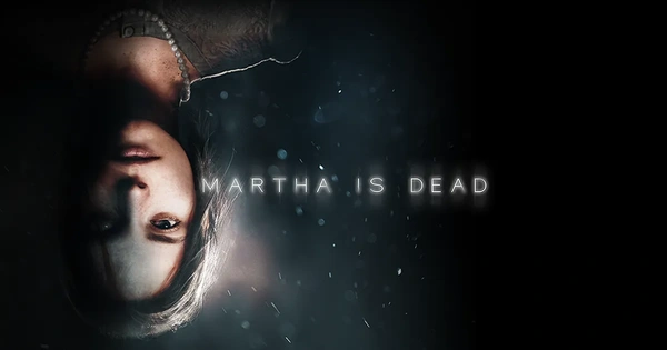 Martha is Dead diventa un film, i dettagli dell'horror italiano