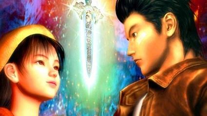 La campagna di Shemue 3 si chiude con ottimi risultati