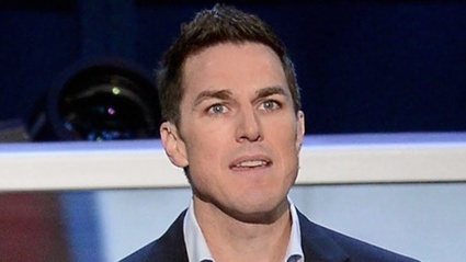 Battlefield 5 rimane fissato per il 2016