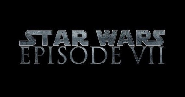 Disney conferma l'uscita del prossimo Star Wars per gennaio. Ritardi per molti altri film.