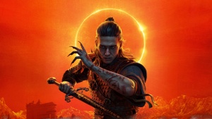 The Blood of Dawnwalker Anteprima Hands-On: il nuovo action RPG di Rebel Wolves che sa di Witcher e vampiri