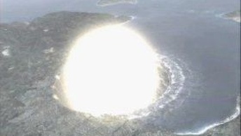 Front Mission 3occhiello.jpg