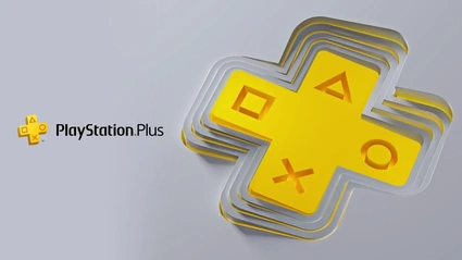 PlayStation Plus, i titoli Extra e Premium di gennaio