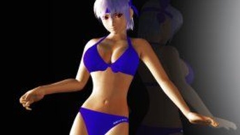 Dead Or Alive 2occhiello.jpg