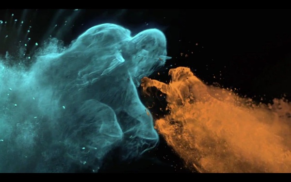 Non potete controllare il FOV nel vostro Far Cry 4? Allora avete piratato il gioco!