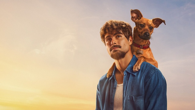 Caramelo A Heartwarming Film Without Surprises
