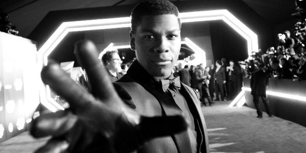 [Rumor] Svelati alcuni leak sull'Episodio VIII di Star Wars