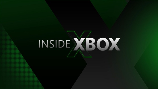 Tutte le novita presentate ieri nel nuovo Inside Xbox