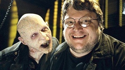 Xbox One: topi avvistati sulla dashboard