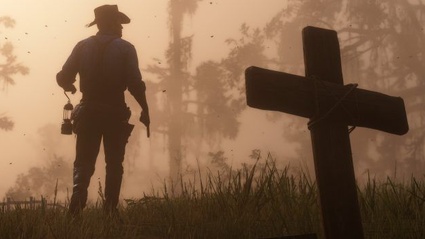 Take Two: giochi pi&ugrave; ravvicinati? Si, ma pi&ugrave; corti