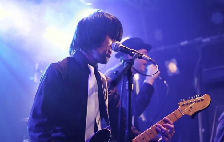 Final Fantasy XIV due nuovi Music Video