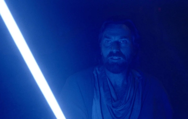 ObiWan Kenobi Lipotesi sulla seconda stagione