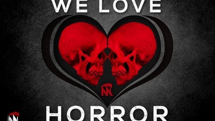 Ecco la programmazione di Marzo per i lunedi horror firmati Midnight Factory