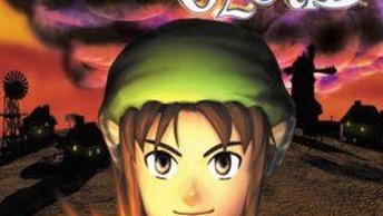 Dark Cloudocchiello.jpg