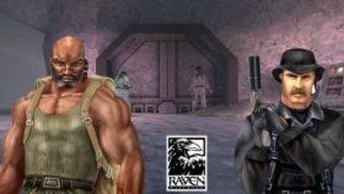 Soldier of Fortuneocchiello.jpg