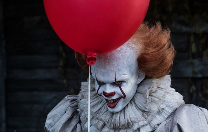 Welcome to Derry Primi 5 attori per la serie TV prequel di IT