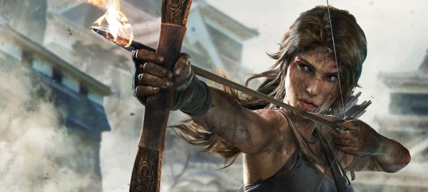 Il reboot di Tomb Raider e arrivato a 8,5 milioni di unita vendute