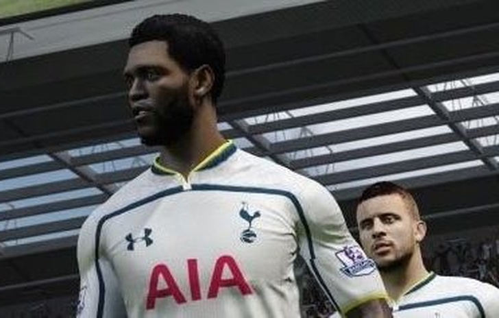 FIFA non abbandona la generazione PS3Xbox 360