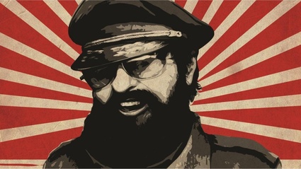 Al via la Beta di Tropico 5