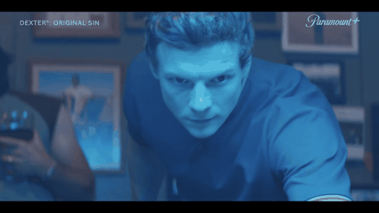 Il cast di Dexter: Original Sin: attrici, attori e personaggi